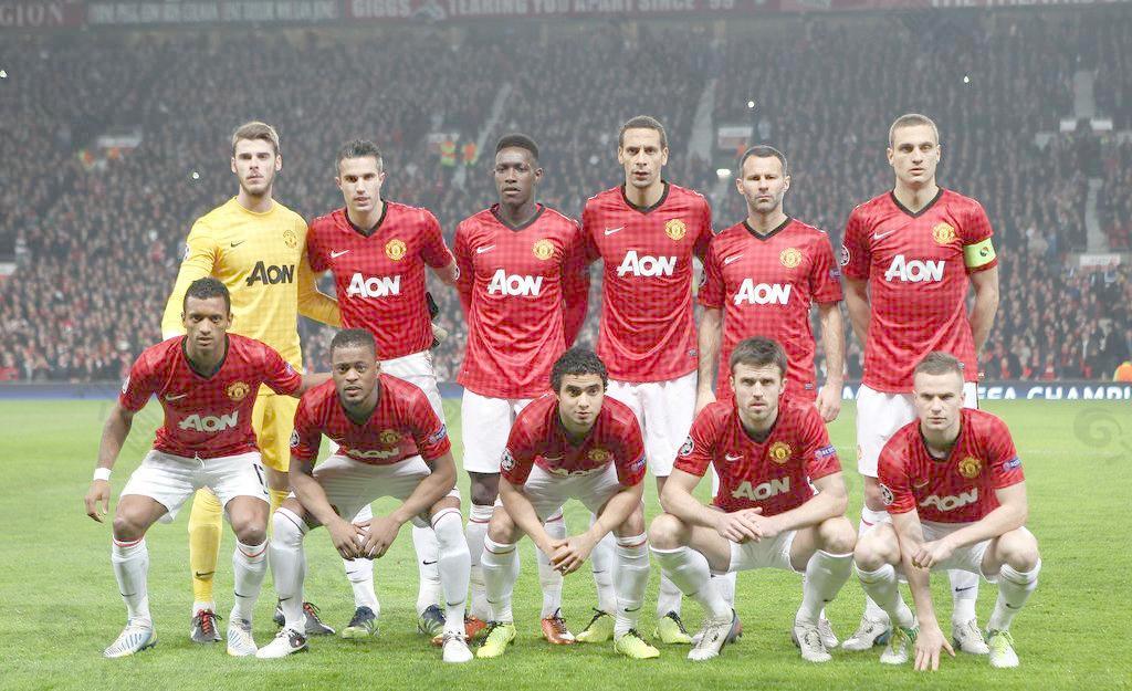 也许会成为 也许会成为