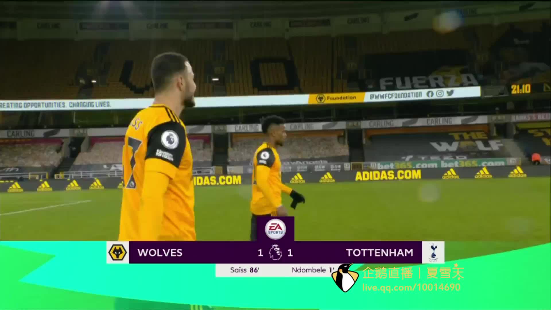 回顾河北队 回顾河北队