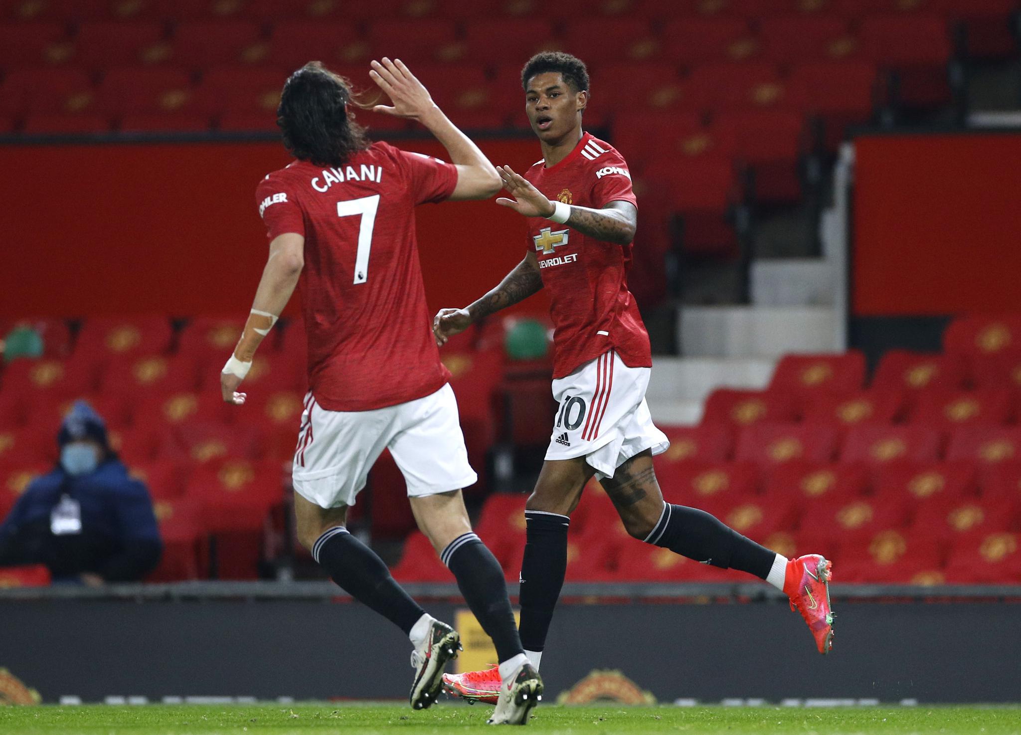 场值得期待 场值得期待