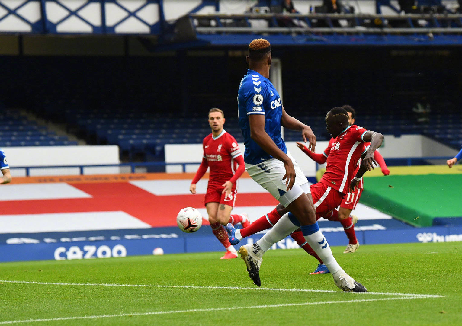 法和心理素 法和心理素