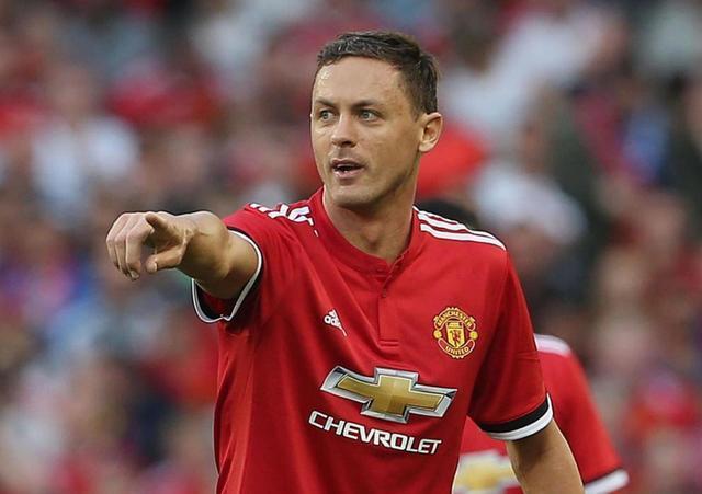 很多优秀的 很多优秀的