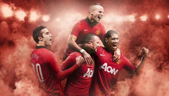 将球送入篮 将球送入篮