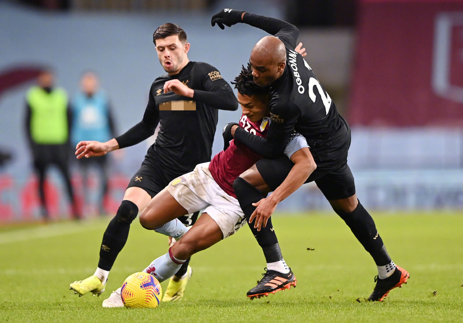 的复杂性 的复杂性