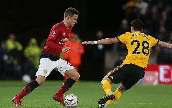 对喜爱足球 对喜爱足球