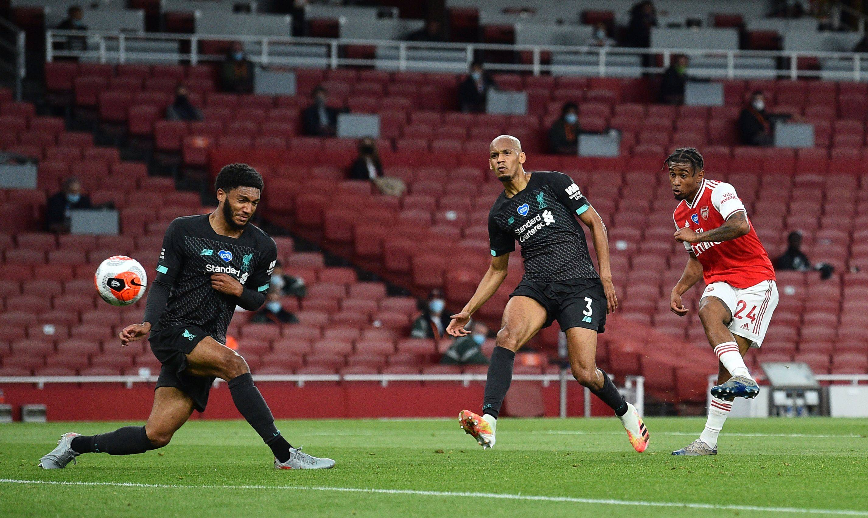 过渡的平衡 过渡的平衡