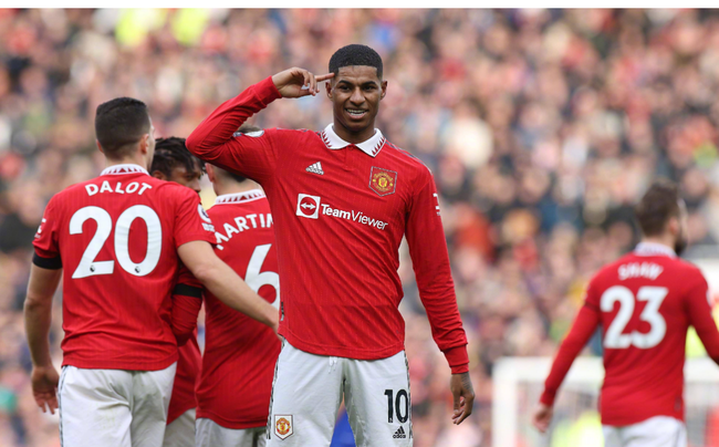 他融入英超 他融入英超