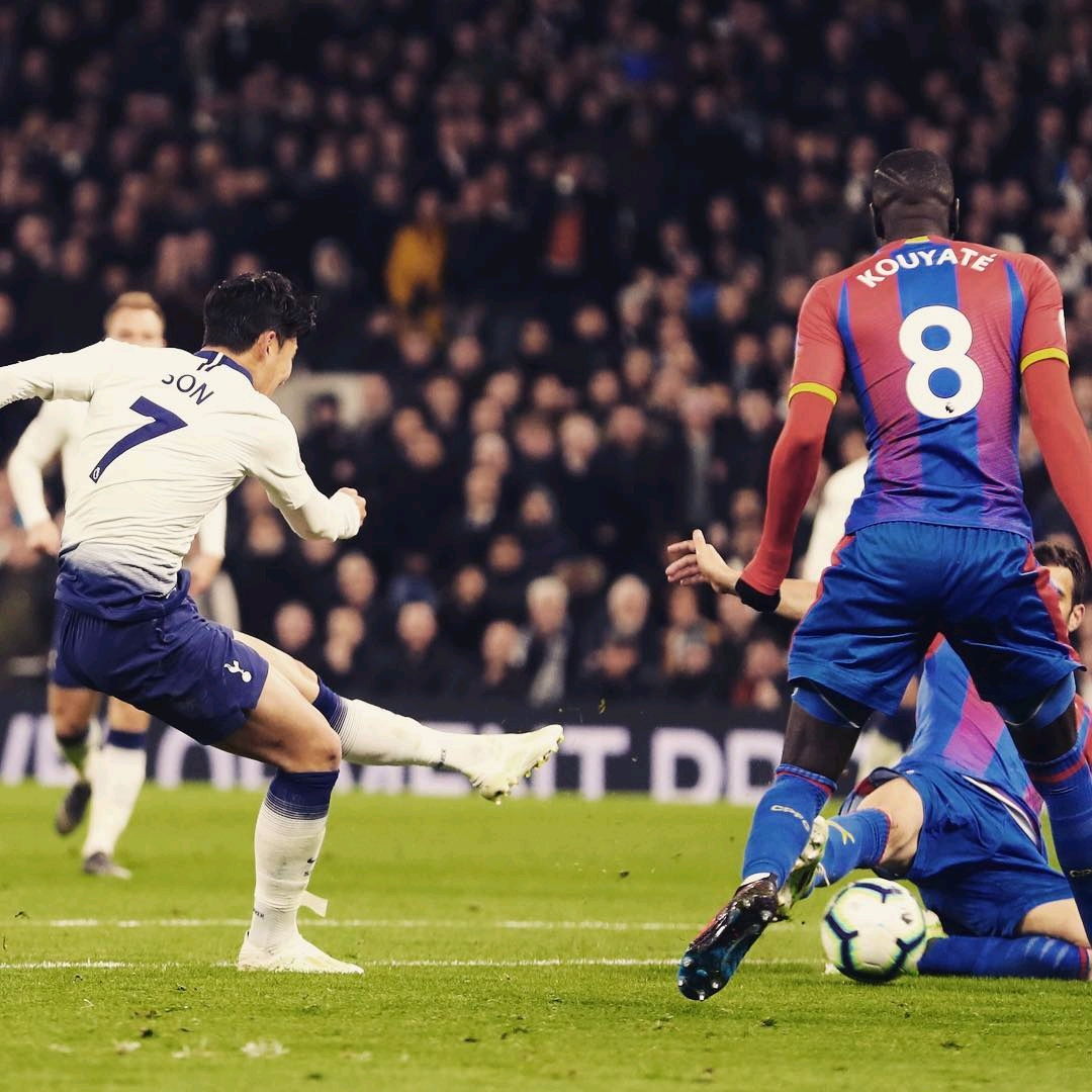 国花样游泳 国花样游泳