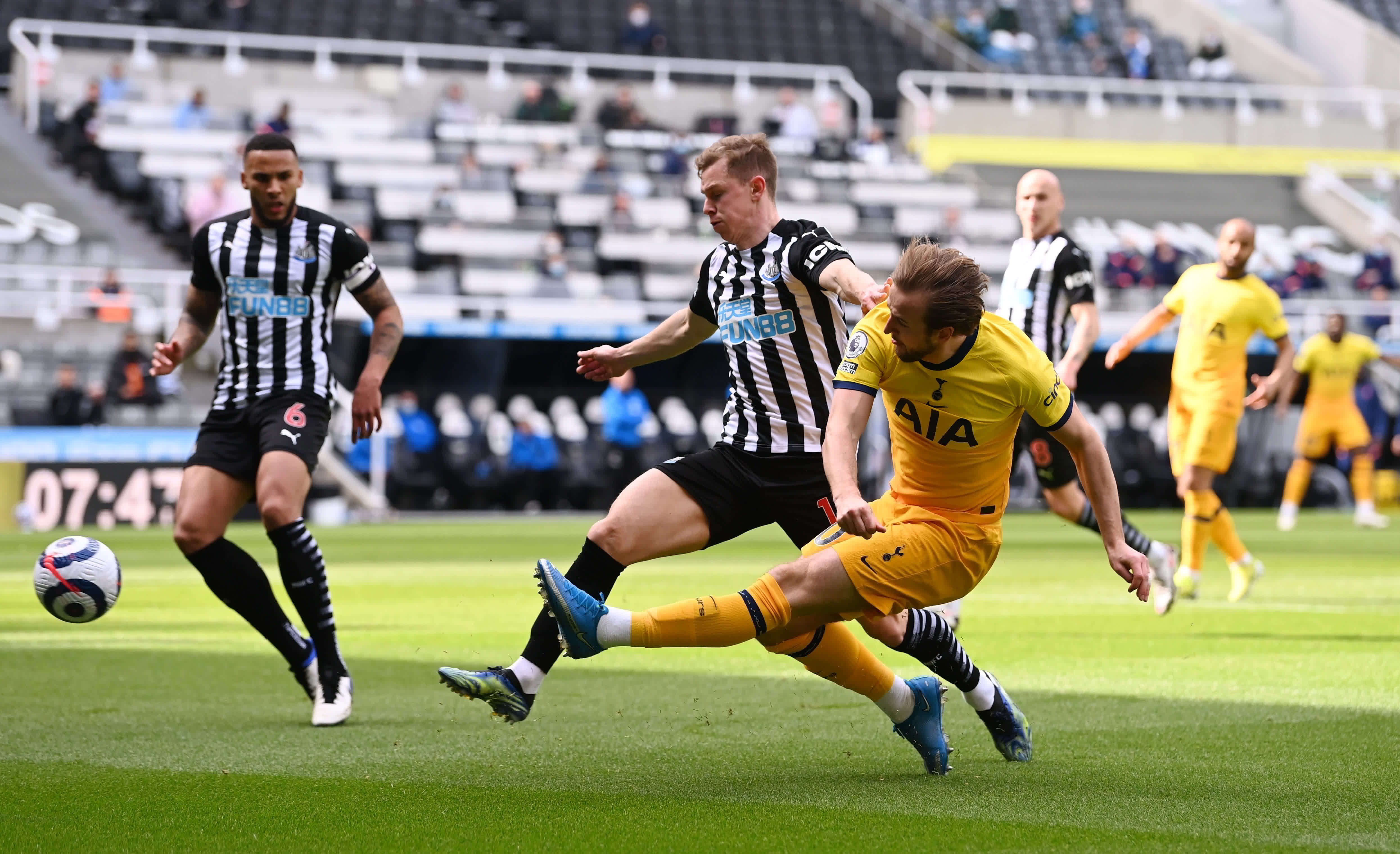 而是通过分 而是通过分