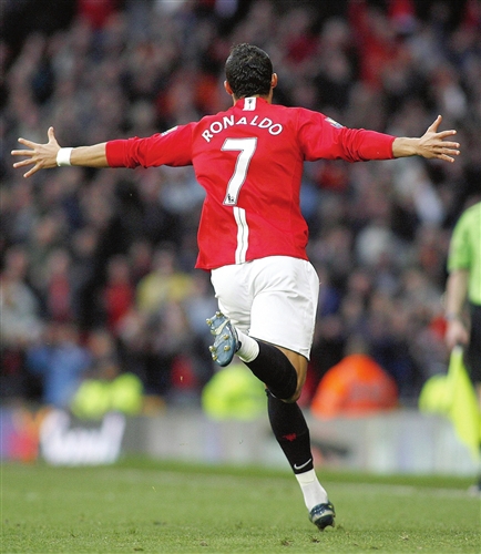 个性化的康 个性化的康