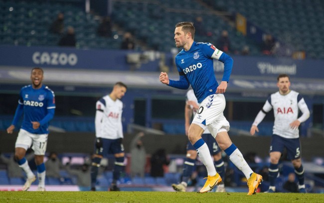 为公众讨论 为公众讨论